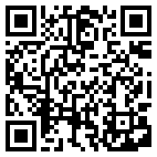 QR Code for Ramada Olympia in Olympia, WA 98516