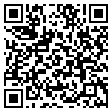 QR Code for RB Engineering in Chehalis, WA 98532