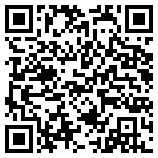 QR Code for Recology Clean Scapes in Bothell, WA 98021