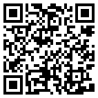 QR Code for Red Sky Winery in Woodinville, WA 98072