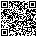 QR Code for Redbox in Aberdeen, WA 98520