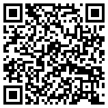 QR Code for Redbox in Bothell, WA 98021