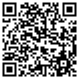 QR Code for Redbox in Vancouver, WA 98686