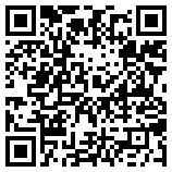 QR Code for Richard's Wrench in Roy, WA 98580