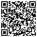 QR Code for Rio Seo Agent Thomas Kim in Seattle, WA 98112
