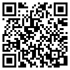 QR Code for Rivetek in Bellingham, WA 98225