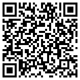 QR Code for Robert P Burrows Od in Chehalis, WA 98532