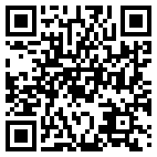 QR Code for Rosanna Inc in Seattle, WA 98108