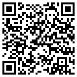 QR Code for Roto-Rooter in Carlsborg, WA 98324