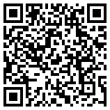QR Code for Round Table Pizza MT Vernon in MOUNT VERNON, WA 98273