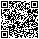 QR Code for Royal Auto Repair in Tukwila, WA 98168