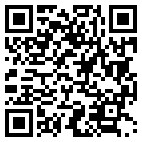 QR Code for Sabf in Seattle, WA 98106