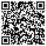 QR Code for Safehome Custom Electronics - Monitoring Center in Vancouver, WA 98664