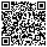 QR Code for Salmon Creek Mini-Storage in Vancouver, WA 98686