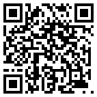 QR Code for Salon Ina in Federal Way, WA 98003