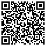 QR Code for Schlosser Manufacturing in Spokane, WA 99217