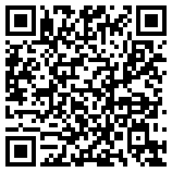 QR Code for Scottlocksmith in Maple Valley, WA 98038