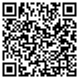 QR Code for Pup Starz Dog Walking in Seattle, WA 98121
