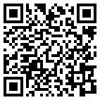QR Code for Scuba Fish in Spokane, WA 99207