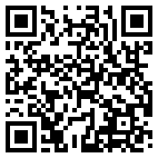 QR Code for Sealed Air in Kent, WA 98032