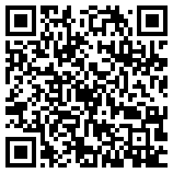 QR Code for Seattle Daily Journal of Commerce in Seattle, WA 98104