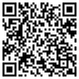 QR Code for Security Sealants in Fife, WA 98424