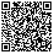 QR Code for Sedro-Woolley School District in Sedro Woolley, WA 98284