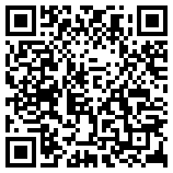 QR Code for Servicemaster in Vancouver, WA 98682
