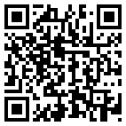QR Code for Servpro in Redmond, WA 98052