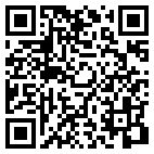 QR Code for Shearworks in Tacoma, WA 98444
