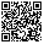 QR Code for Simply Wild in Longview, WA 98632