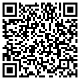 QR Code for County of Skagit in Mount Vernon, WA 98273