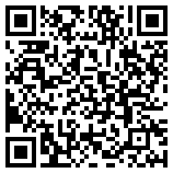 QR Code for Skagit Housekeeping in Sedro Woolley, WA 98284