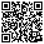 QR Code for Skuba Supplies in Port Angeles, WA 98362