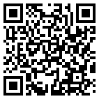 QR Code for Skyline Flowers in Spokane, WA 99202