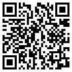 QR Code for Smart Towing in Bellevue, WA 98006
