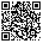 QR Code for Sound Exp in Port Townsend, WA 98368