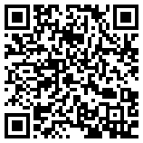 QR Code for Specialty Marine Decking in Bremerton, WA 98337