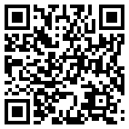 QR Code for Splash Down in Spokane Valley, WA 99206