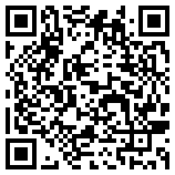 QR Code for Spokane Foot Clinic in Spokane Valley, WA 99206
