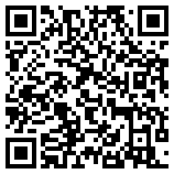 QR Code for State Farm Insurance - Katherine H Dovinh Ins Agy in Lynnwood, WA 98036