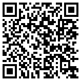QR Code for State of Washington - Dept of Corrections in Longview, WA 98632