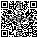 QR Code for Stennes Orchards in Pateros, WA 98846