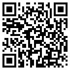 QR Code for Steven Katz PHD in Bellevue, WA 98004