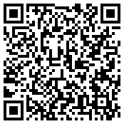 QR Code for Stuart C Dodd Institute for Social Innovation in Seattle, WA 98105