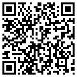 QR Code for Studio K Designs in Seattle, WA 98199