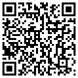 QR Code for Summit Financial Group in Gig Harbor, WA 98335
