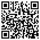 QR Code for Sundia Tan in Mountlake Terrace, WA 98043