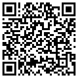 QR Code for Cooks Tavern CO Chow in Seattle, WA 98103