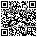 QR Code for Surface Lab Design Group in Kirkland, WA 98033